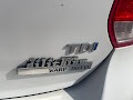 2013 Volkswagen Jetta SportWagen 2.0L TDI