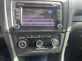 2013 Volkswagen Jetta SportWagen 2.0L TDI