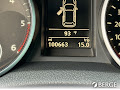 2013 Volkswagen Jetta SportWagen 2.0L TDI
