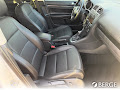 2013 Volkswagen Jetta SportWagen 2.0L TDI