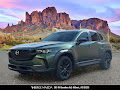 2026 Mazda CX-50 2.5 S Preferred
