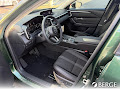 2026 Mazda CX-50 2.5 S Preferred