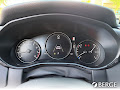 2026 Mazda CX-50 2.5 S Preferred
