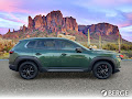 2026 Mazda CX-50 2.5 S Preferred