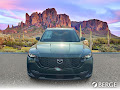 2026 Mazda CX-50 2.5 S Preferred