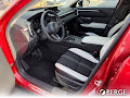2026 Mazda CX-50 2.5 S Preferred