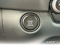 2026 Mazda CX-50 2.5 S Preferred