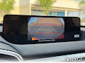 2026 Mazda CX-50 2.5 S Preferred