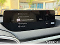 2026 Mazda CX-50 2.5 S Preferred