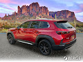 2026 Mazda CX-50 2.5 S Preferred