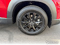 2026 Mazda CX-50 2.5 S Preferred