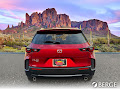 2026 Mazda CX-50 2.5 S Preferred