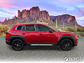 2026 Mazda CX-50 2.5 S Preferred