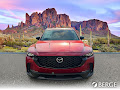 2026 Mazda CX-50 2.5 S Preferred