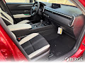 2026 Mazda CX-50 2.5 S Preferred