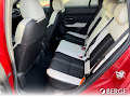2026 Mazda CX-50 2.5 S Preferred