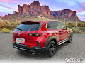 2026 Mazda CX-50 2.5 S Preferred