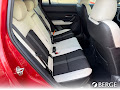 2026 Mazda CX-50 2.5 S Preferred