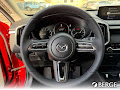 2026 Mazda CX-50 2.5 S Preferred