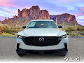 2026 Mazda CX-50 2.5 S Preferred