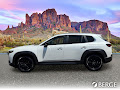 2026 Mazda CX-50 2.5 S Preferred