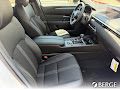 2026 Mazda CX-50 2.5 S Preferred