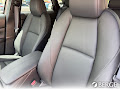 2026 Mazda CX-30 2.5 S Select Sport