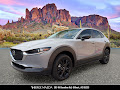 2026 Mazda CX-30 2.5 S Select Sport