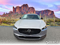 2026 Mazda CX-30 2.5 S Select Sport