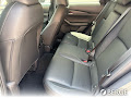 2026 Mazda CX-30 2.5 S Select Sport