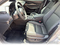 2026 Mazda CX-30 2.5 S Select Sport