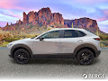 2026 Mazda CX-30 2.5 S Select Sport