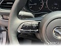 2026 Mazda CX-30 2.5 S Select Sport