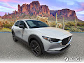 2026 Mazda CX-30 2.5 S Select Sport