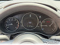 2026 Mazda CX-30 2.5 S Select Sport