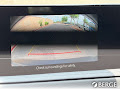 2026 Mazda CX-30 2.5 S Select Sport