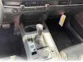 2026 Mazda CX-30 2.5 S Select Sport