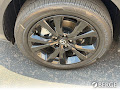 2026 Mazda CX-30 2.5 S Select Sport