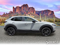 2026 Mazda CX-30 2.5 S Select Sport