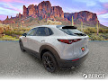 2026 Mazda CX-30 2.5 S Select Sport