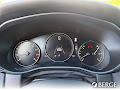 2026 Mazda CX-50 2.5 S Preferred