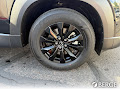 2026 Mazda CX-50 2.5 S Preferred
