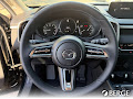2026 Mazda CX-50 2.5 S Preferred