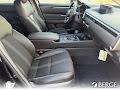 2026 Mazda CX-50 2.5 S Preferred