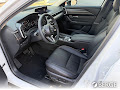 2026 Mazda CX-50 2.5 S Premium