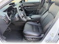 2026 Mazda CX-50 2.5 S Premium