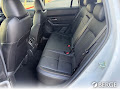 2026 Mazda CX-50 2.5 S Premium
