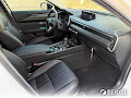 2026 Mazda CX-50 2.5 S Premium