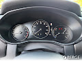 2026 Mazda CX-50 2.5 S Premium