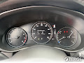 2026 Mazda CX-50 2.5 S Premium